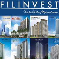 Filinvest LAND International