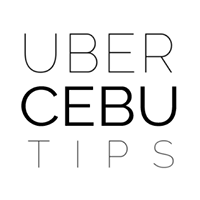 Uber CEBU Tips - Your Ultimate Guide to Uber Cebu
