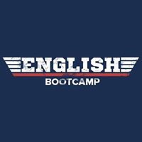 English Bootcamp