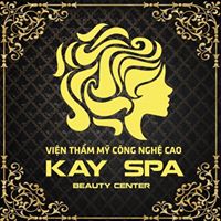 Kay Spa - Thẩm Mỹ Công Nghệ Cao Bảo Lộc