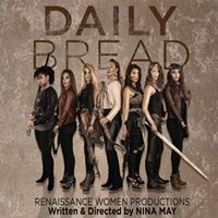 Daily Bread Series