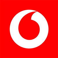 Vodafone it