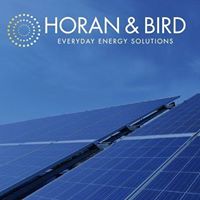 Horan & Bird Energy