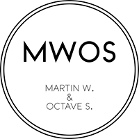 MWOS