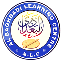Kelas Al Quran  -  Al Baghdadi Taman Permata, KL