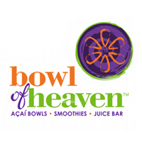 Bowl of Heaven - Provo
