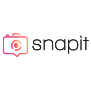 snapit