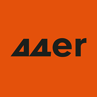 44er Consulting