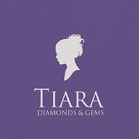 Tiara 日本婚戒專門店