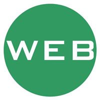 Webistries Marketing & SEO