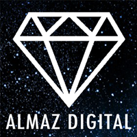 Almaz Digital