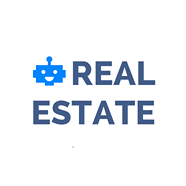 Automated Real Estate