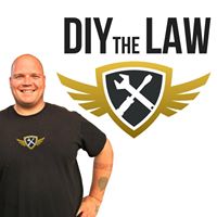 DIY the LAW