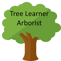 Tree Learners - Arborist