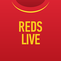 Liverpool Fans Live