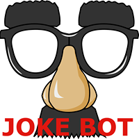 JokeBot