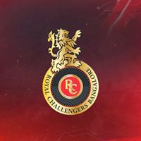 Royal Challengers Bangalore