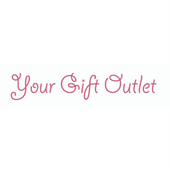 Your Gift Outlet