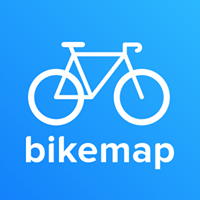 Bikemap