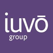 Iuvō Group