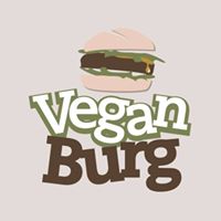 VeganBurg (San Francisco)