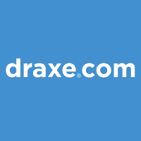 DrAxe.com Support