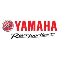 Yamaha Motorcycles Bangladesh - ACI Motors Ltd.