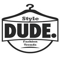 Style Dude