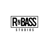 RnBass Studios