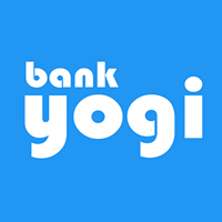 Bank Yogi