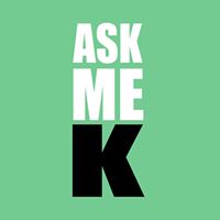 Ask Me Kpop