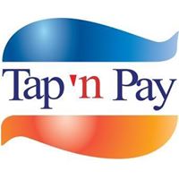 Tap 'n Pay