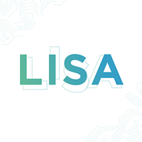 Lisa - Career Bot