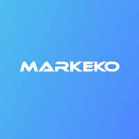 Markeko Digital
