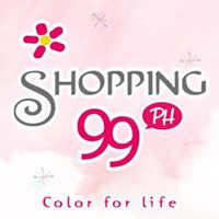 Shopping99.ph