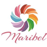 Maribel