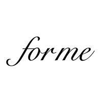 ForMe