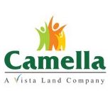Camella (Official)