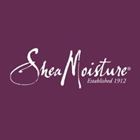 SheaMoisture