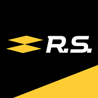 Renault Sport Formula One Team