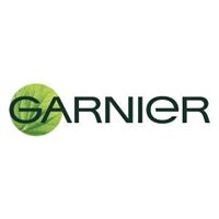 Garnier India