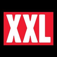 XXL Magazine