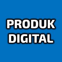 Produk Digital