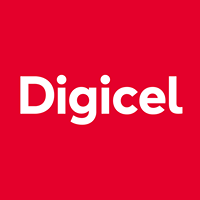 Digicel