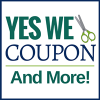 Yes We Coupon