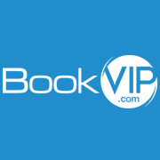 Bookvip.com