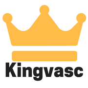 Kingvasc