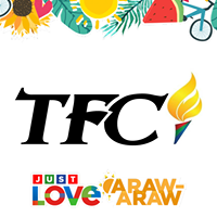 TFC The Filipino Channel