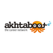 Akhtaboot - the career network