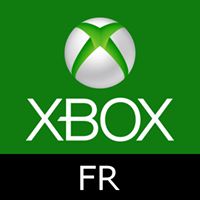 Xbox FR
